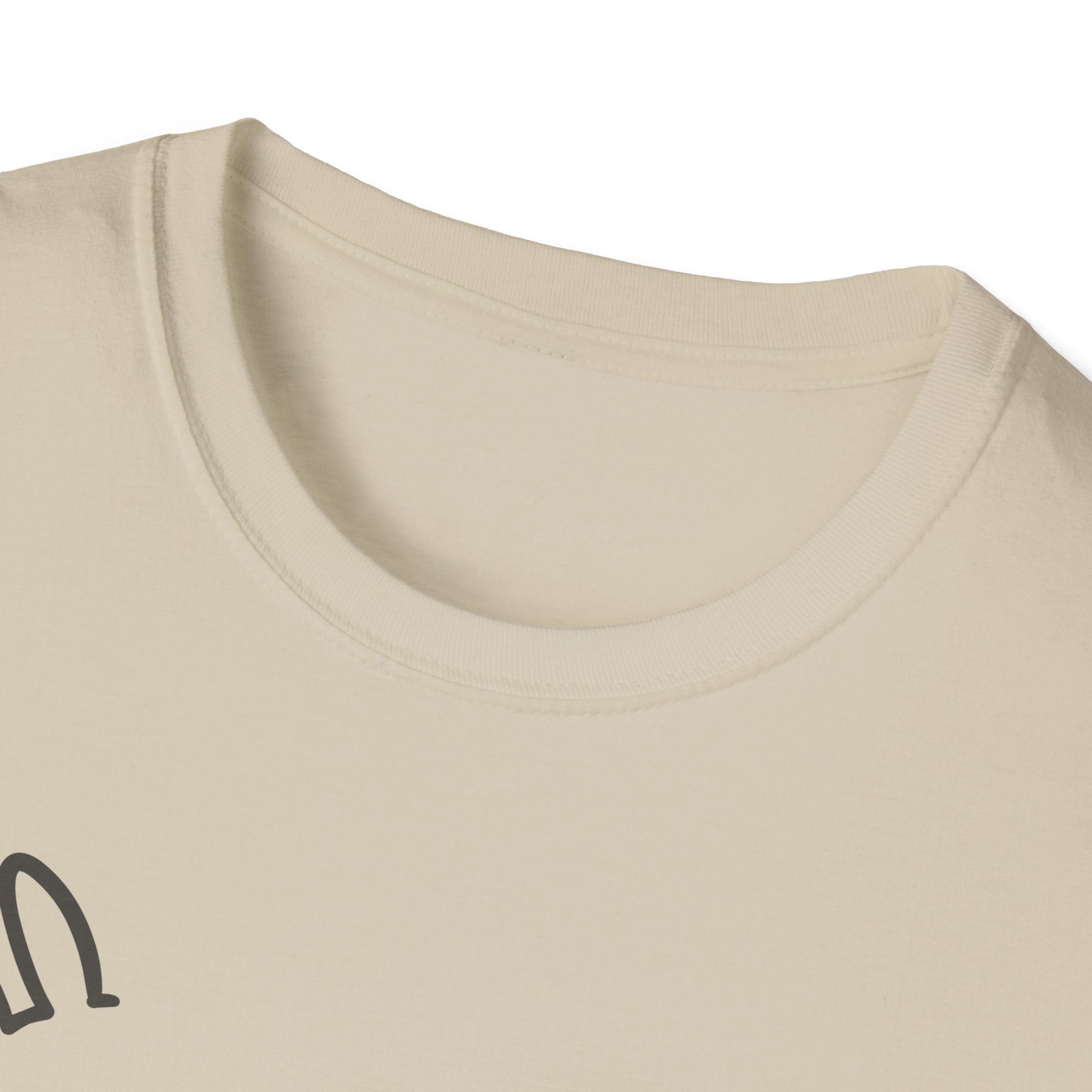 Bunny Ears Tee