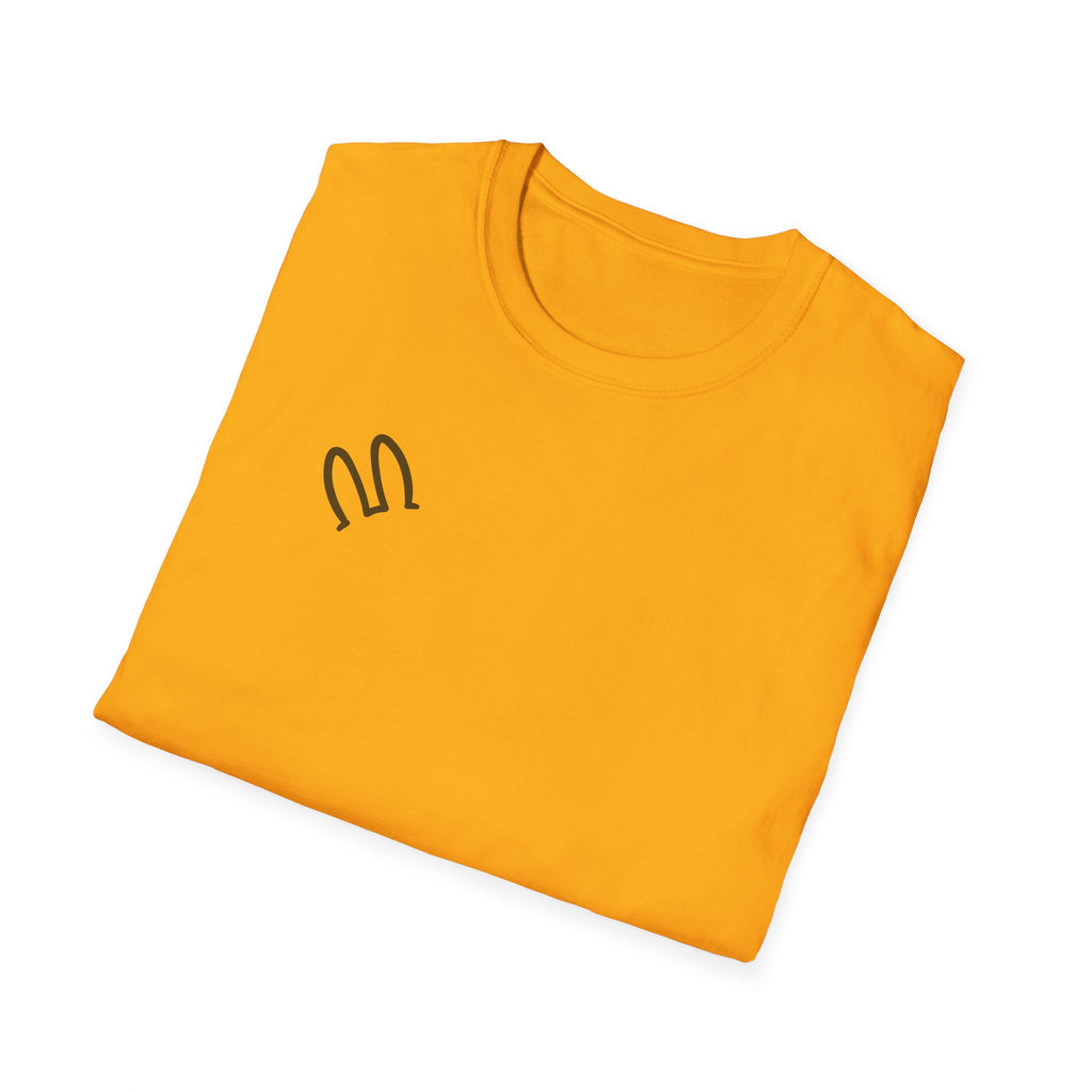 Bunny Ears Tee