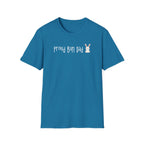 Proud Bun Dad Tee
