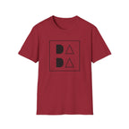 DaDa T-Shirt