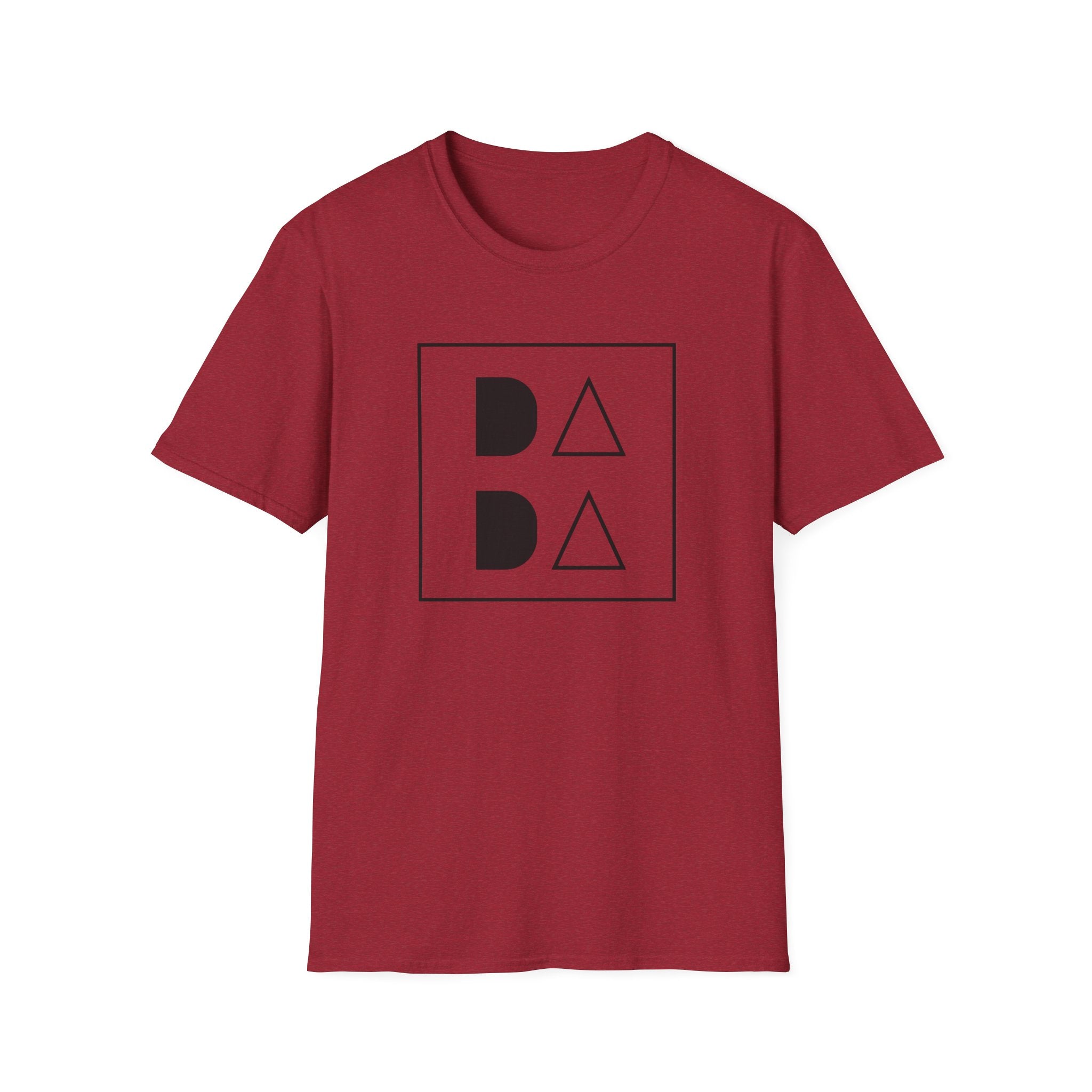 DaDa T-Shirt
