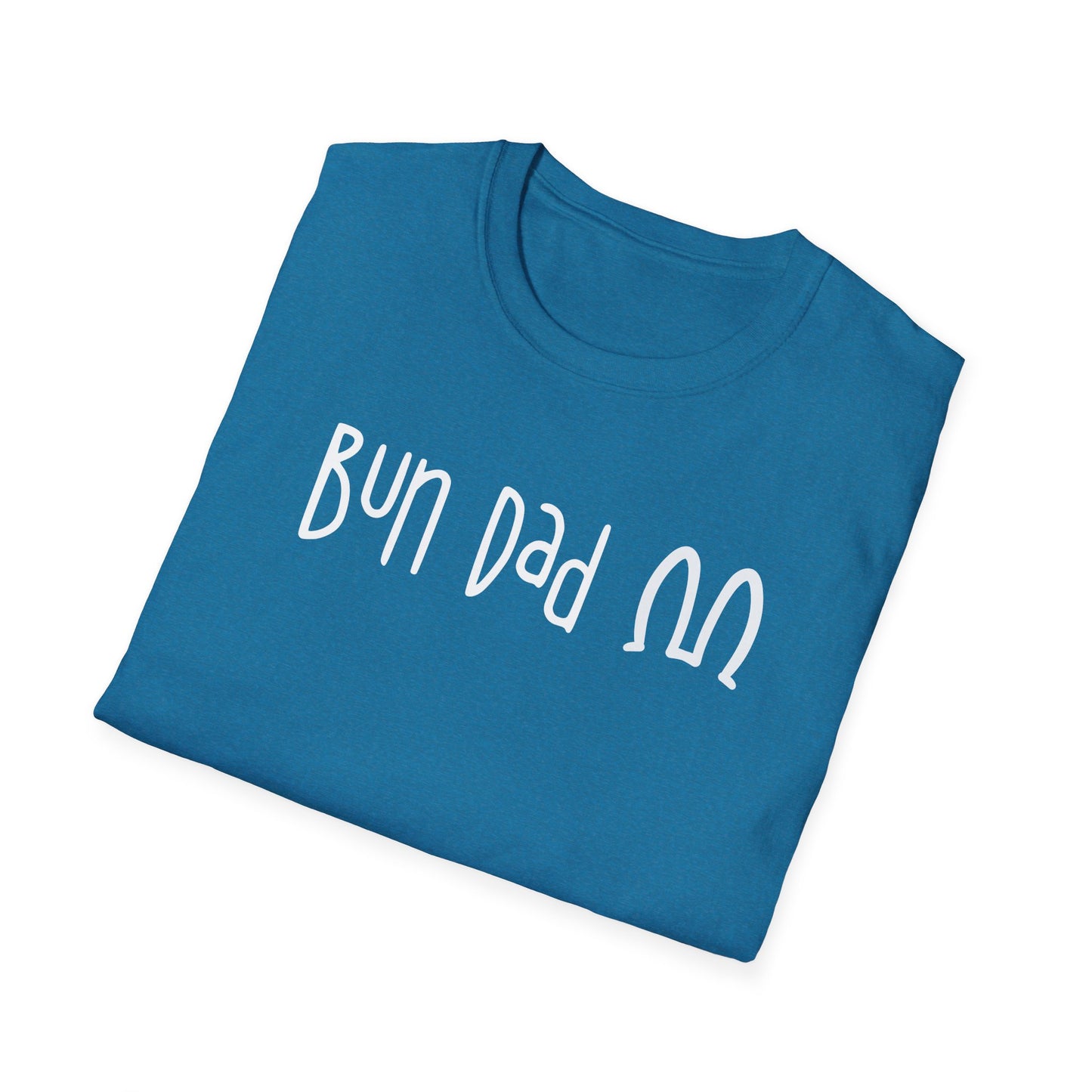 Bun Dad Tee