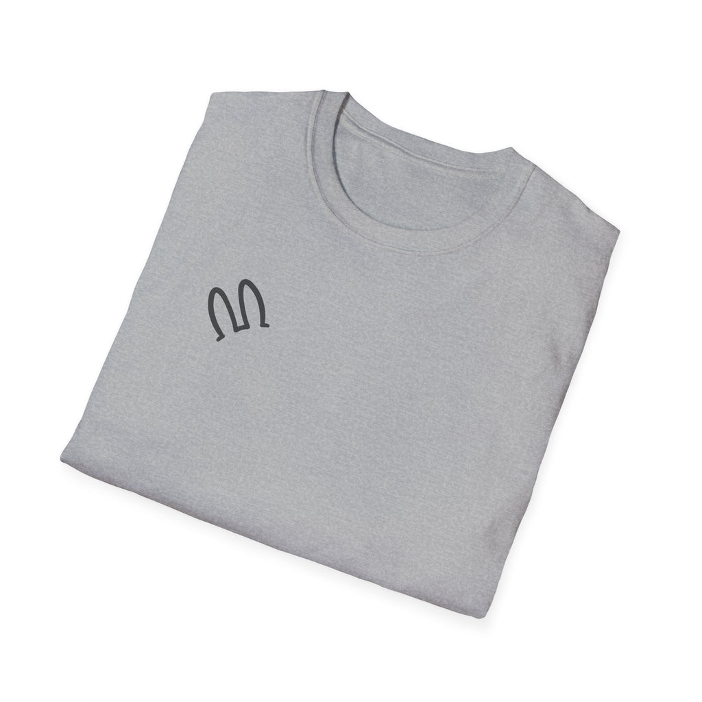 Bunny Ears Tee