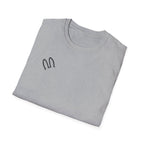 Bunny Ears Tee