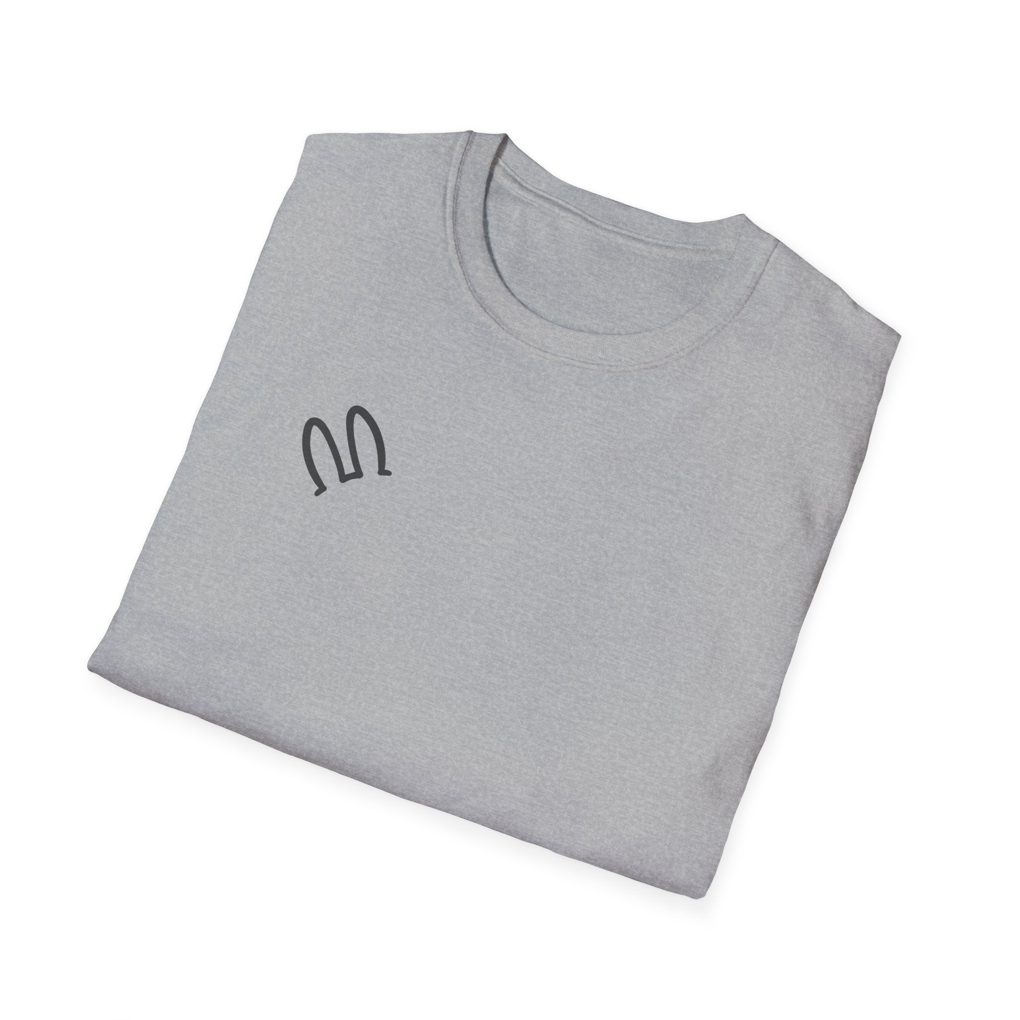 Bunny Ears Tee