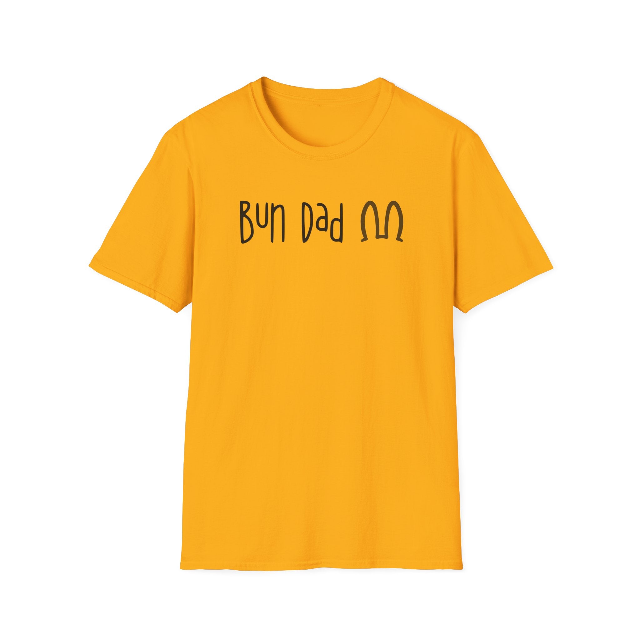 Bun Dad Tee