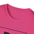 DaDa T-Shirt