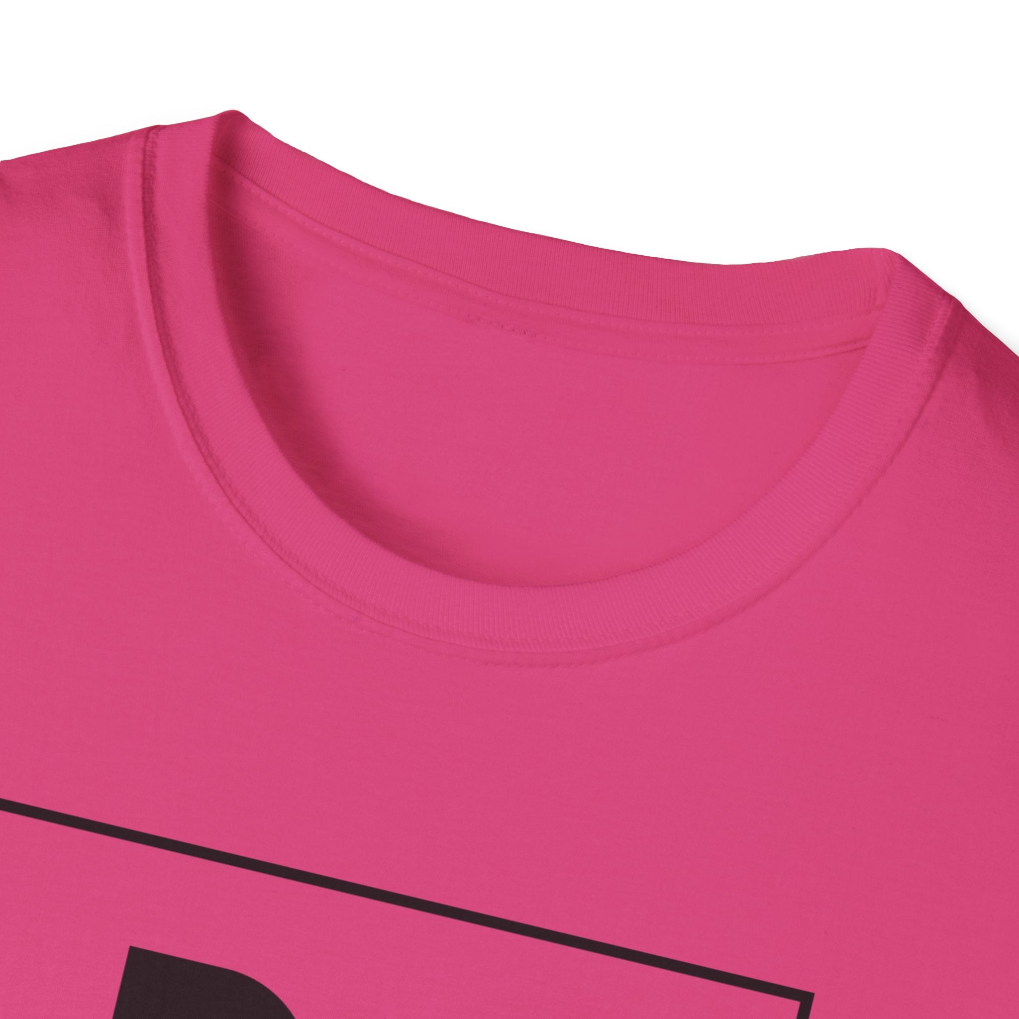 DaDa T-Shirt
