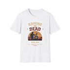 Raising the Dead T-Shirt