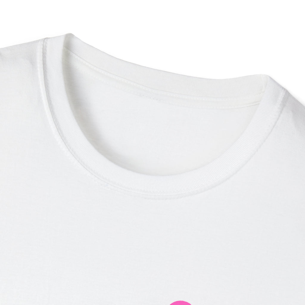 Girl Dad Tee