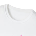 Girl Dad Tee