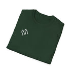Bunny Ears Tee