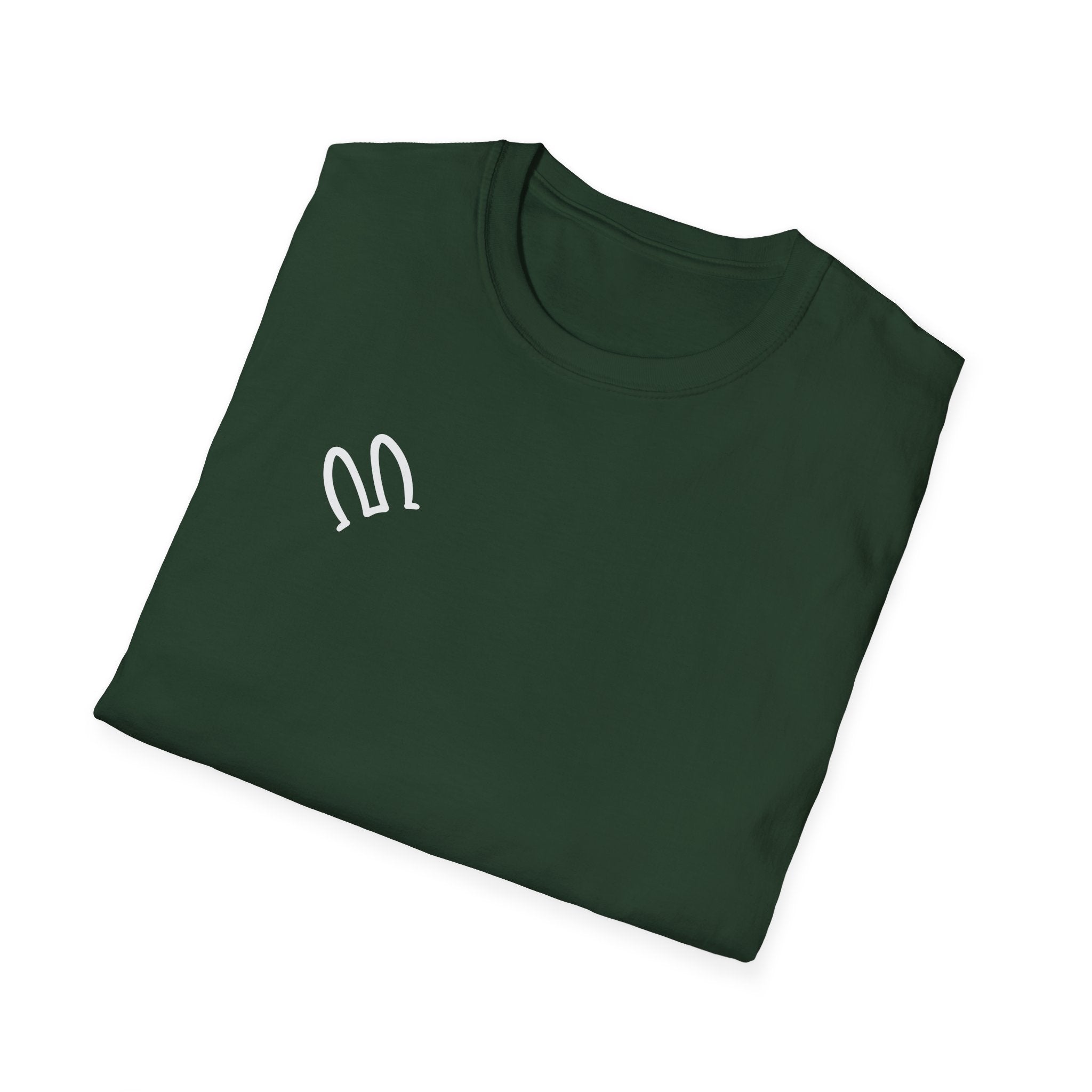 Bunny Ears Tee