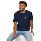 DAD T-Shirt
