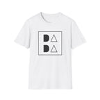 DaDa T-Shirt