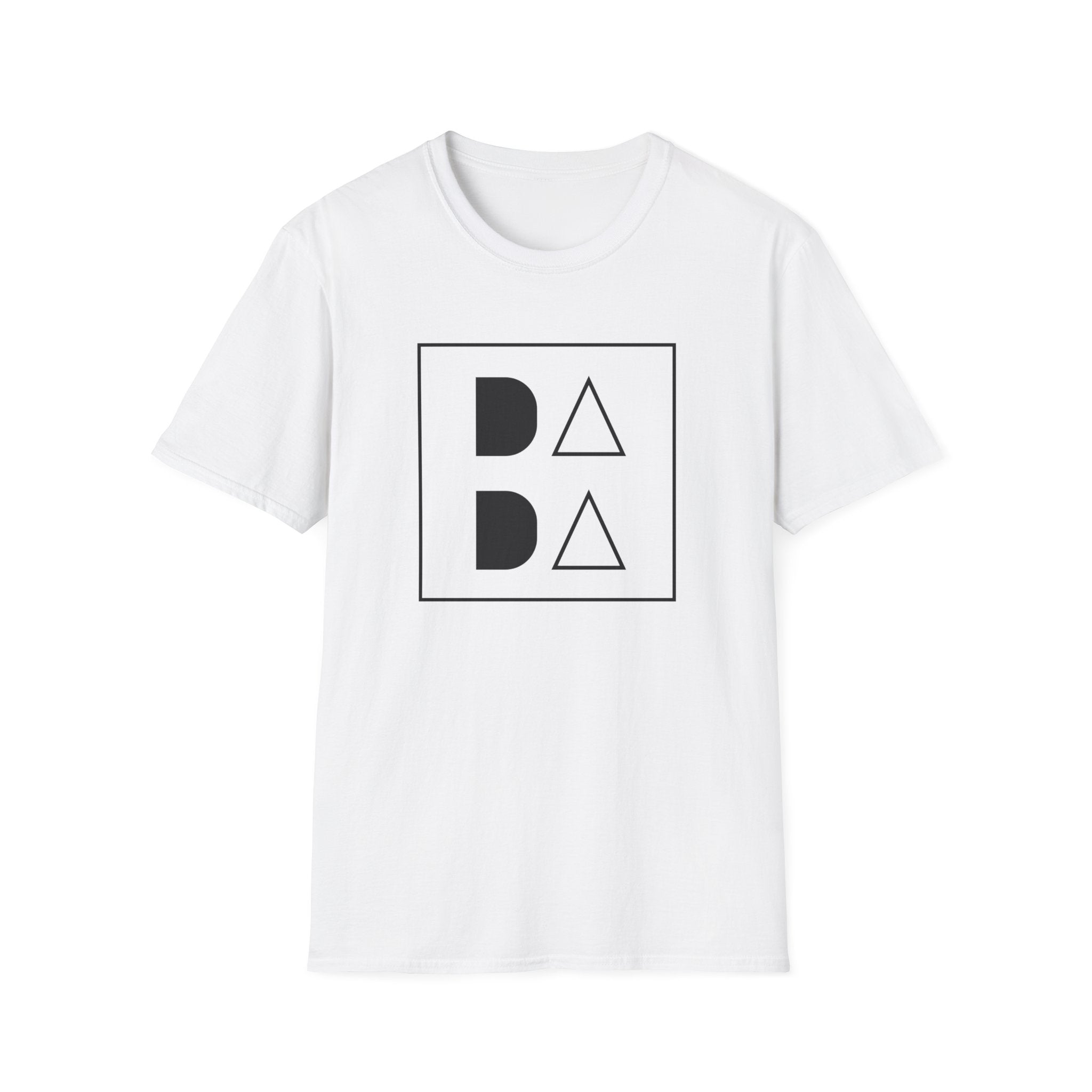 DaDa T-Shirt