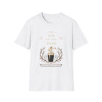 One Pint Closer to Death T-Shirt