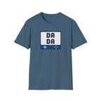 Gameboy Dada T-Shirt