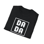 DaDa T-Shirt