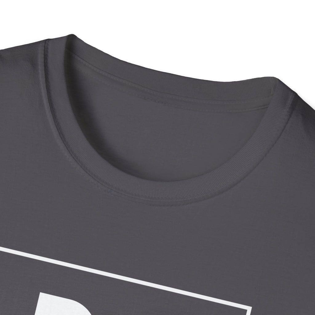 DaDa T-Shirt