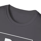 DaDa T-Shirt