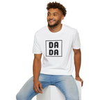 DaDa T-Shirt