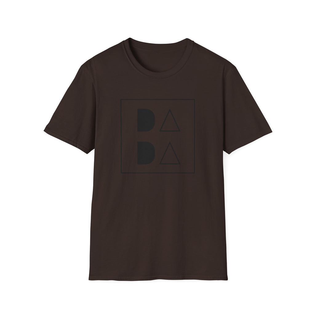 DaDa T-Shirt