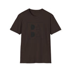 DaDa T-Shirt