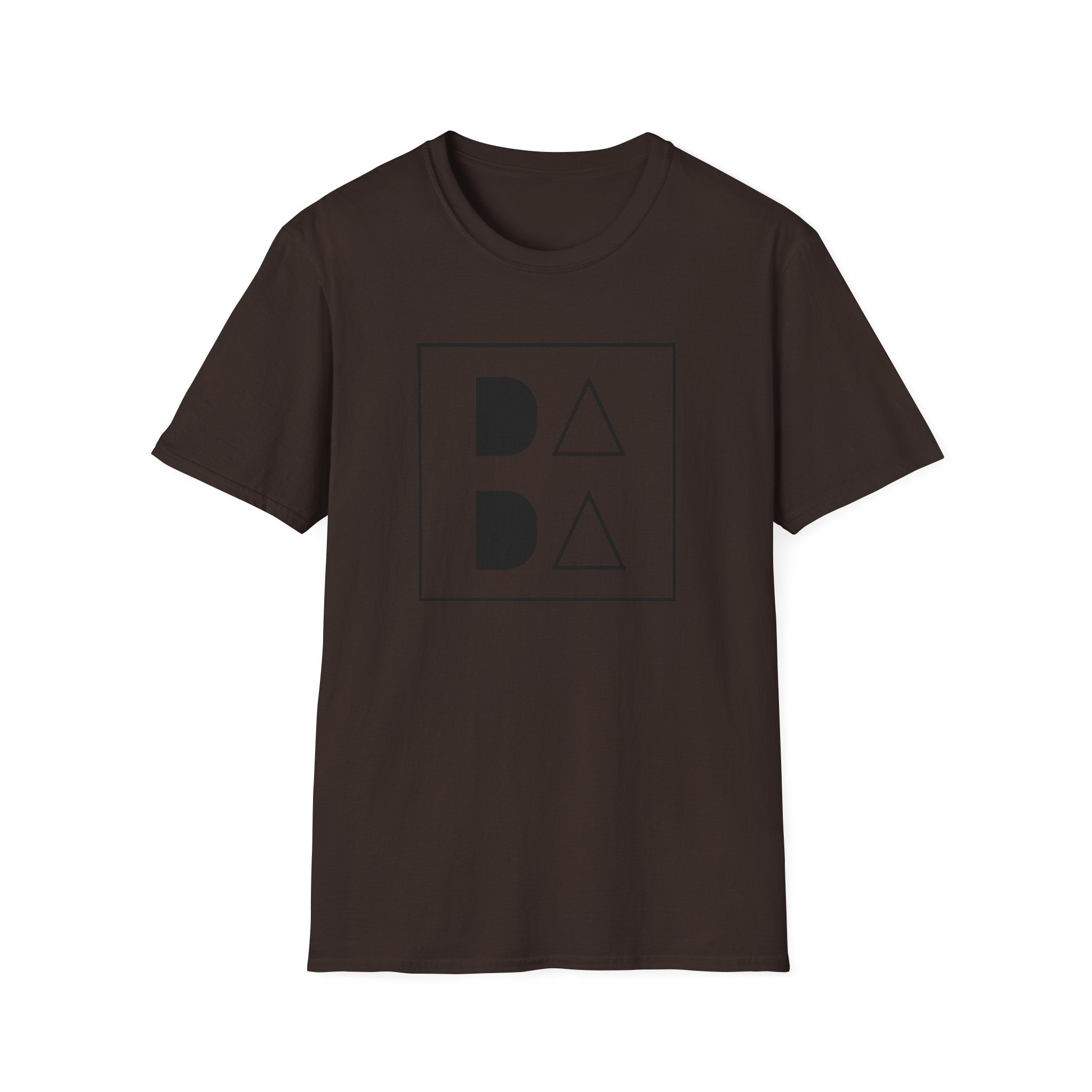 DaDa T-Shirt