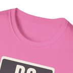 Gameboy Dada T-Shirt