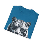 Tiger Shades Tee