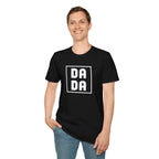 DaDa T-Shirt