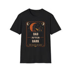 Dad After Dark T-Shirt