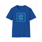 Retro DaDa T-Shirt