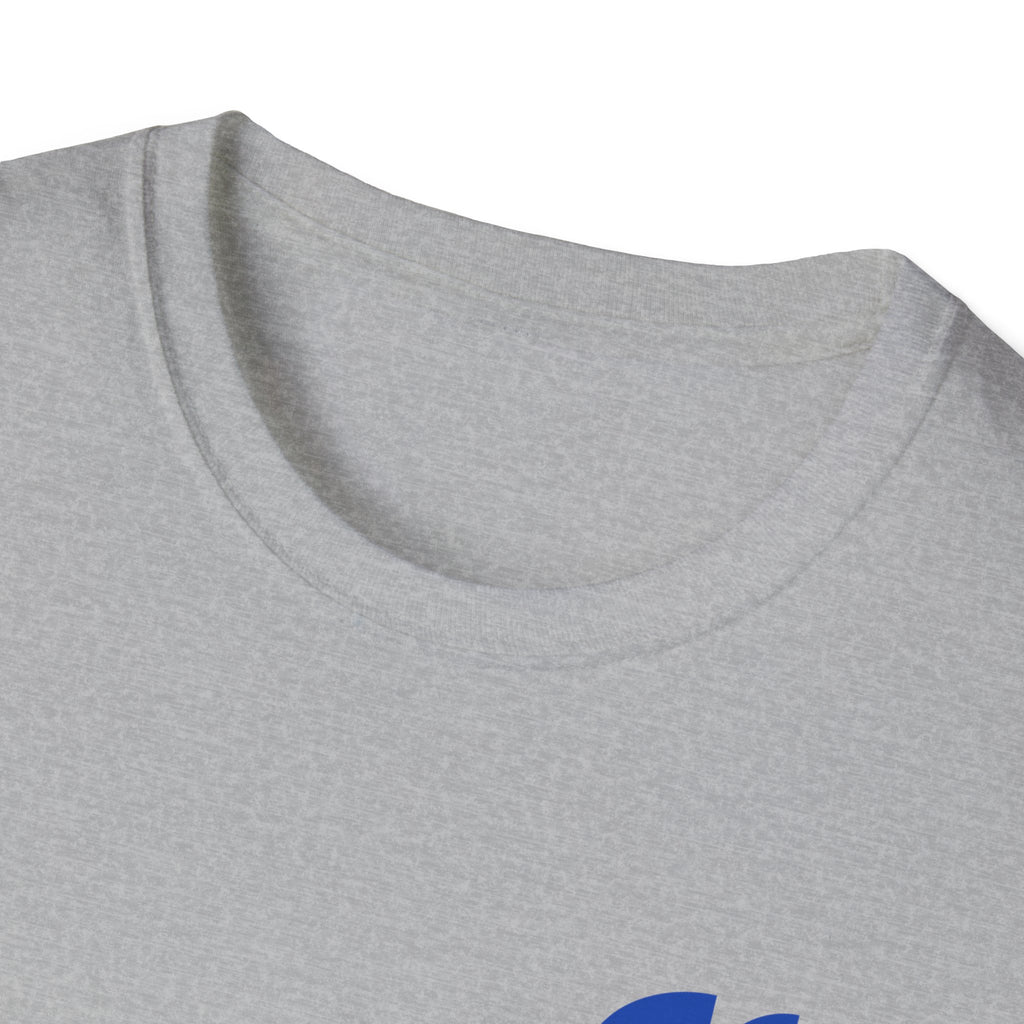 DAD T-Shirt
