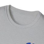 DAD T-Shirt