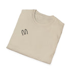 Bunny Ears Tee