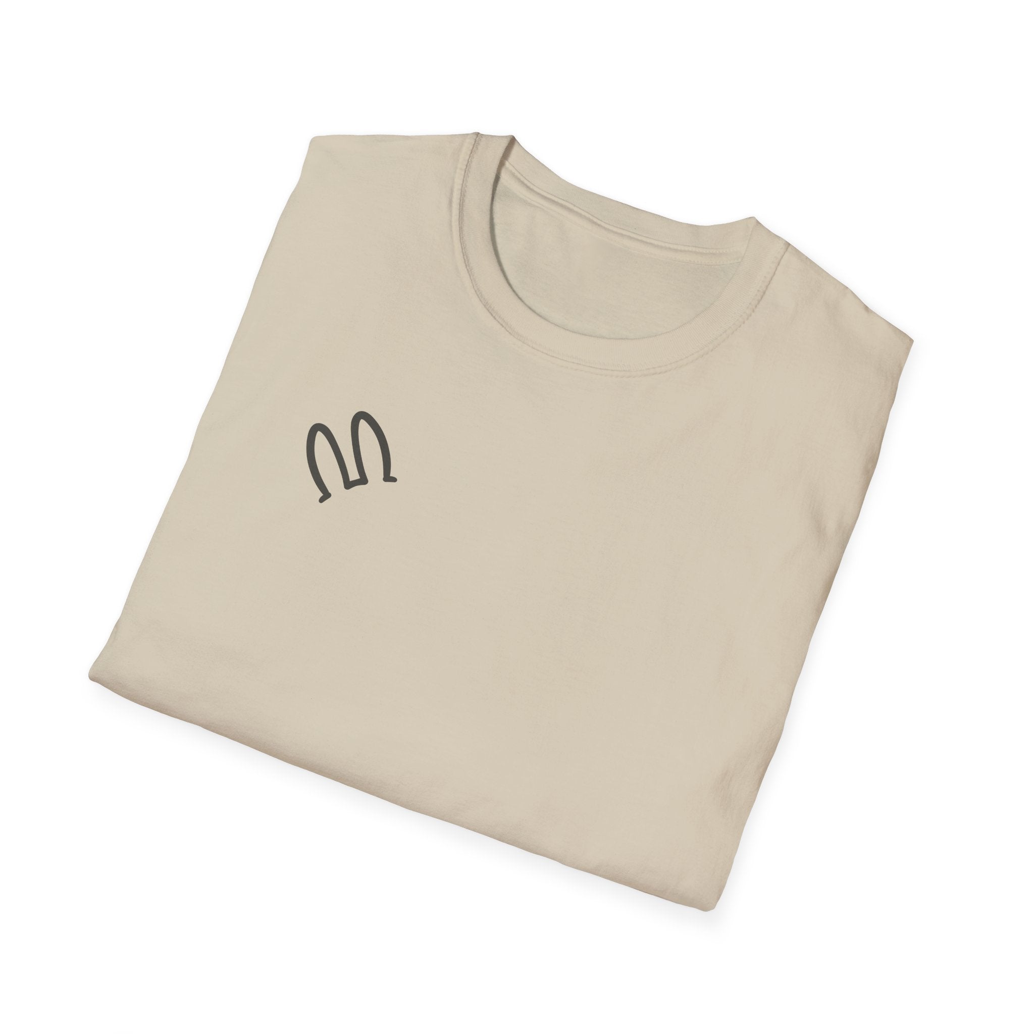 Bunny Ears Tee