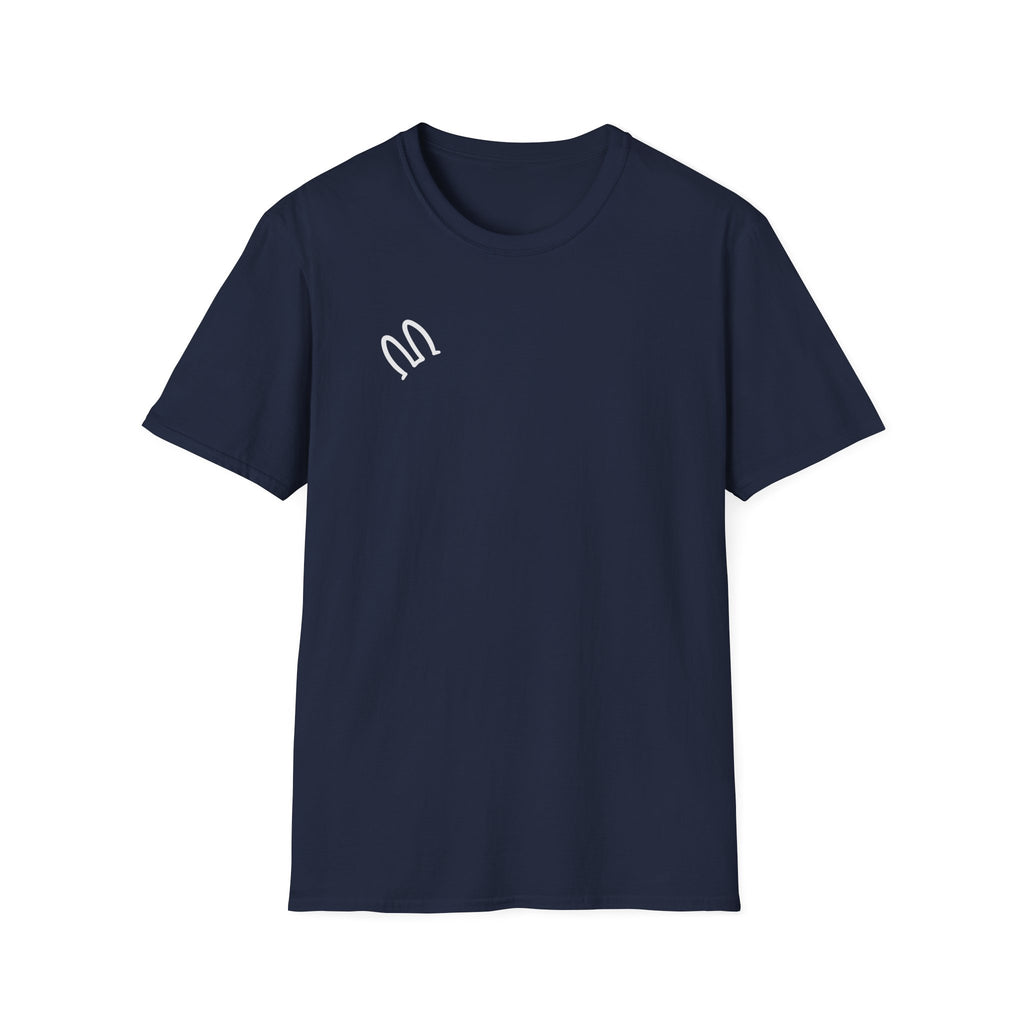 Bunny Ears Tee