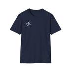 Bunny Ears Tee