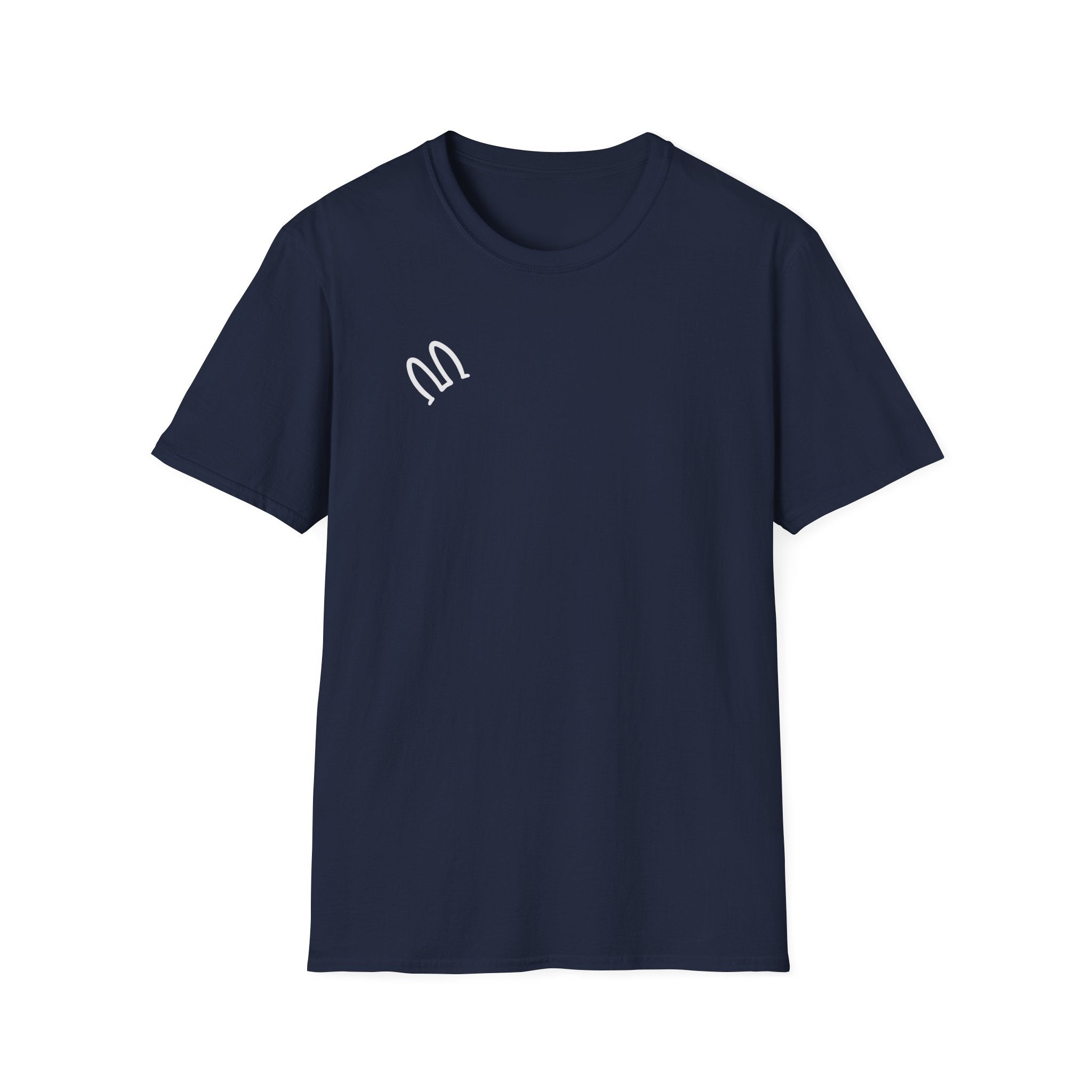 Bunny Ears Tee