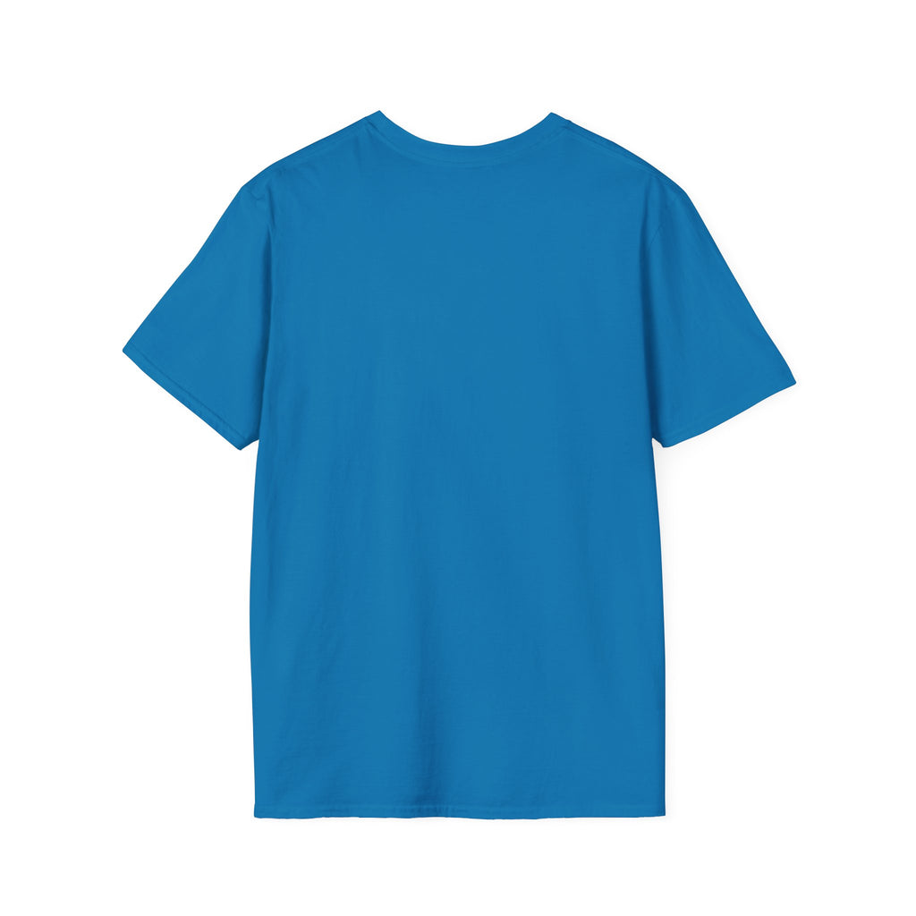 Gameboy Dada T-Shirt