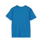 Gameboy Dada T-Shirt