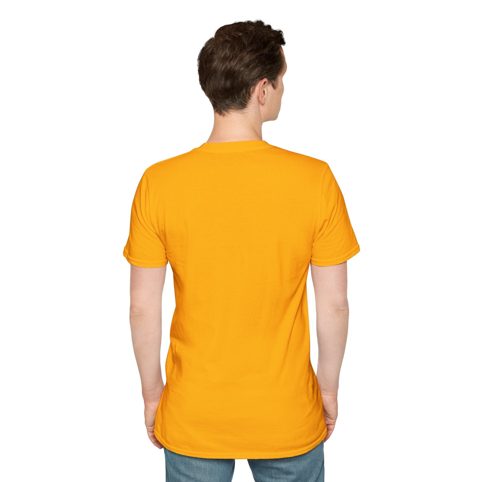 World's Punniest Dad Shirt