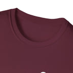 Girl Dad Tee