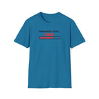Romance Dad Tee