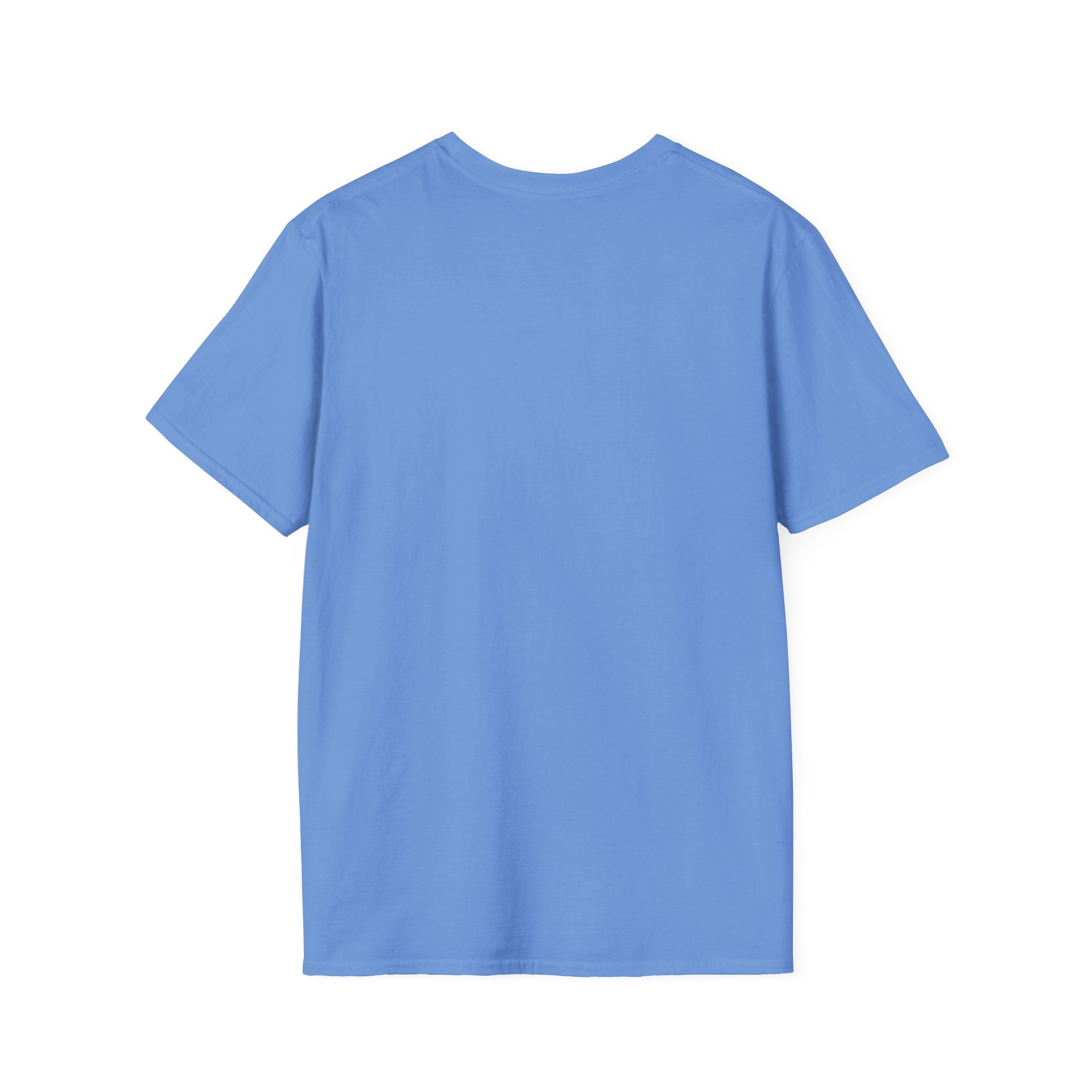 Gameboy Dada T-Shirt