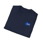 DAD T-Shirt