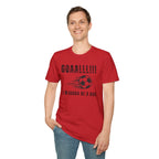 Goal! I'm Gonna Be a Dad T-Shirt