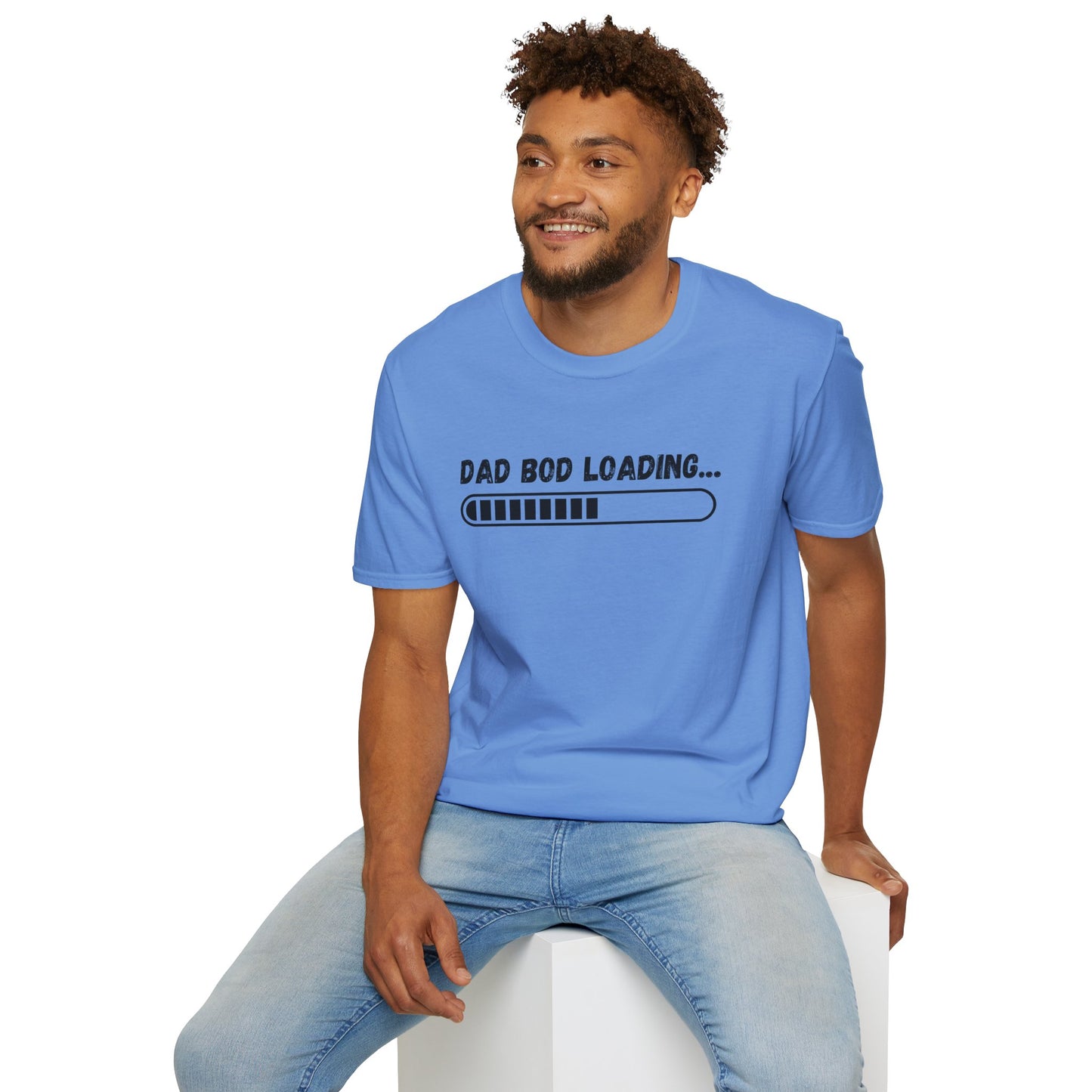 Dad Bod T-Shirt